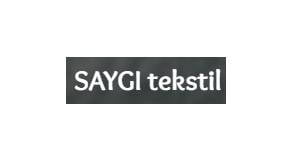 Saygı Tekstil