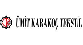 Ümit Karakoç Tekstil